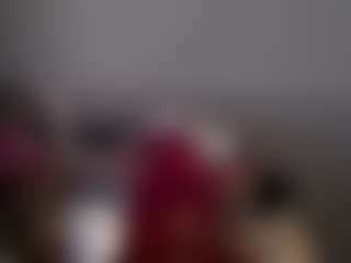 Show de cam sexual en vivo de PopstarBarbie