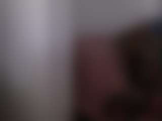 PopstarBarbie's Live Sex Cam Show