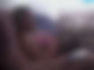 Live cam show with PopstarBarbie - Ass Clapping on Camsoda