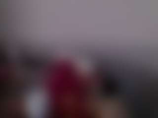 Live cam show with PopstarBarbie - Ass Clapping on Camsoda