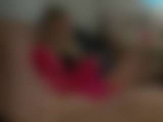 PopstarBarbie's Live Sex Cam Show