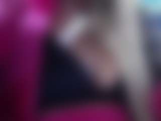 Live-sekscamshow van PopstarBarbie