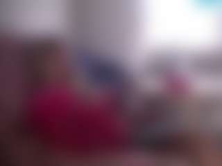 PopstarBarbie's Live Sex Cam Show