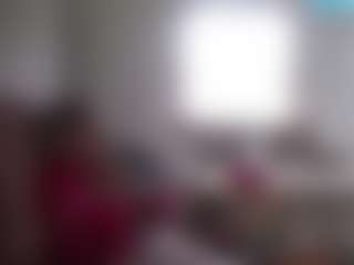 PopstarBarbie's Live Sex Cam Show