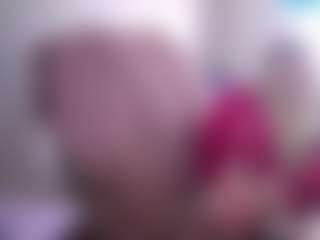 Cam Show en direct de PopstarBarbie