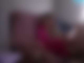 PopstarBarbie's Live Sex Cam Show