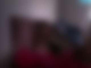 Live cam show with PopstarBarbie - Mature on SinfulBabes