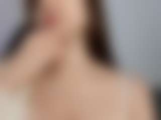 Live cam show with Sakura_Hime - Brown Hair on Mixed Magazine Live