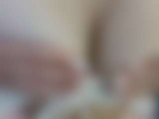 Sakura_Hime's Live Sex Cam Show