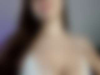 Sakura_Hime's Live Sex Cam Show