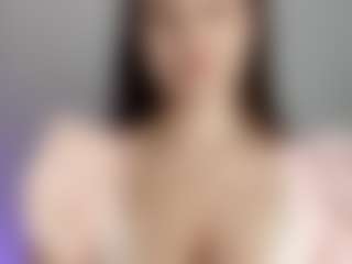 Sakura_Hime's Live Sex Cam Show