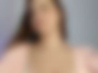 Sakura_Hime's Live Sex Cam Show
