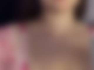 Live cam show with Sakura_Hime - Smoking on https://playwithruby.com