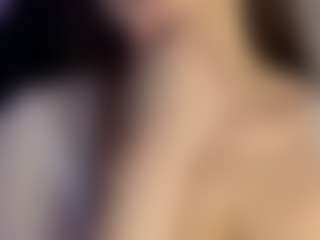 Live cam show with Sakura_Hime - Normal on Camiplay Live