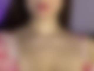 Sakura_Hime's Live Sex Cam Show
