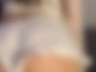 Sakura_Hime's Live Sex Cam Show