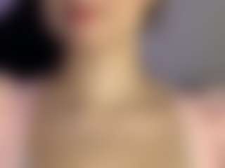 Live cam show with Sakura_Hime - Brown Hair on CamwithHer