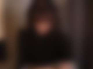 Eric's Live Sex Cam Show