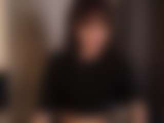 Eric's Live Sex Cam Show
