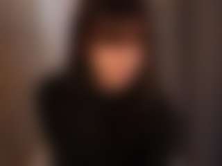Eric's Live Sex Cam Show