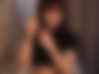Eric's Live Sex Cam Show