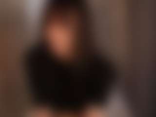 Eric's Live Sex Cam Show