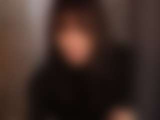 Eric's Live Sex Cam Show