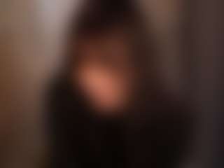 Eric's Live Sex Cam Show