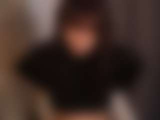Eric's Live Sex Cam Show