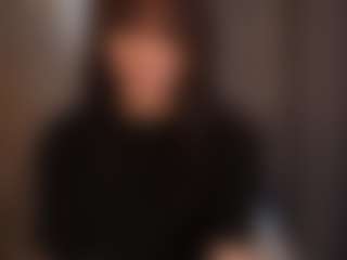 Eric's Live Sex Cam Show