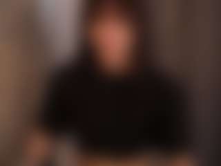Eric's Live Sex Cam Show