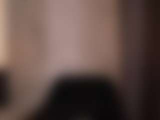 Eric's Live Sex Cam Show