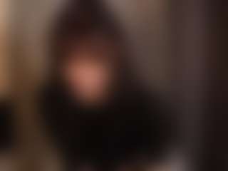 Eric's Live Sex Cam Show