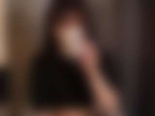 Erics Live-Sex-Cam-Show
