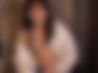 Eric's Live Sex Cam Show