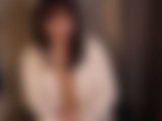 Eric's Live Sex Cam Show