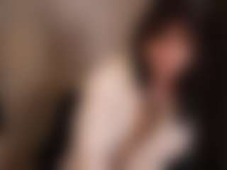 Eric's Live Sex Cam Show