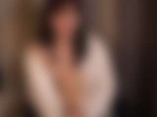 Show Live Sex Cam Eric
