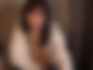 Eric's Live Sex Cam Show