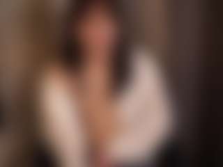 Eric's Live Sex Cam Show