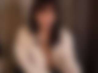 Eric's Live Sex Cam Show