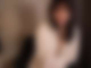 Eric's Live Sex Cam Show
