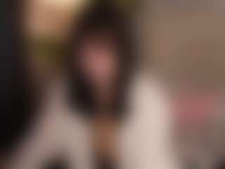 Eric's Live Sex Cam Show