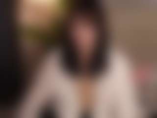 Eric's Live Sex Cam Show