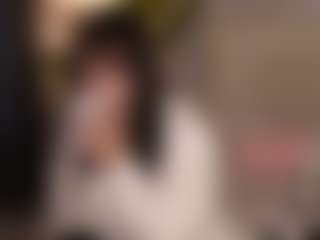 Eric's Live Sex Cam Show