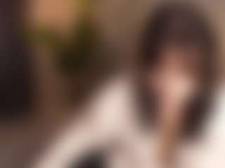 Eric's Live Sex Cam Show
