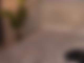 Eric's Live Sex Cam Show