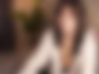 Eric's Live Sex Cam Show