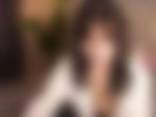 Eric's Live Sex Cam Show