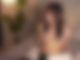 Eric's Live Sex Cam Show
